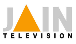 jaintv