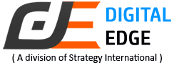 Digital  Edge India
