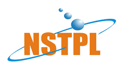 nstpl