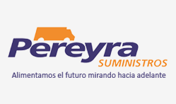 pereyra