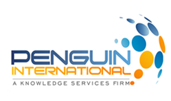 Penguin International 