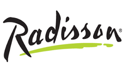 Radisson